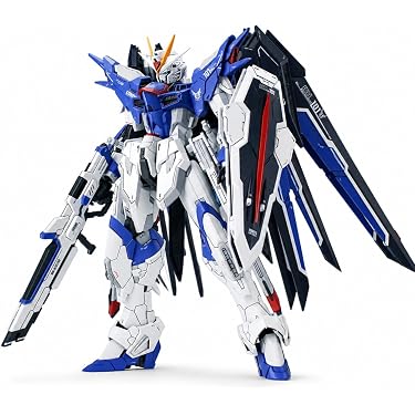 Amazon.co.jp 最新リリース: ロボットのプラモデル・模型 の新着